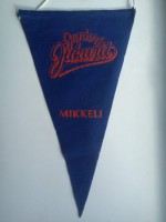 /album/mikkeli/jukurit-mikkeli-juniori-36-jpg/